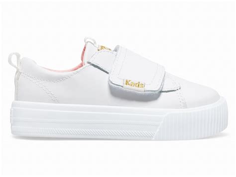 keds shoeplay|Keds Little Kids .